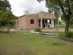 DSCN3937