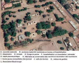 Site-CSPS-Kombissiri